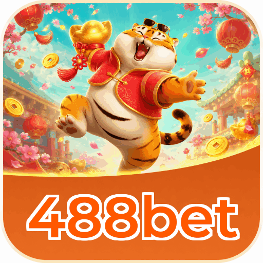 488bet