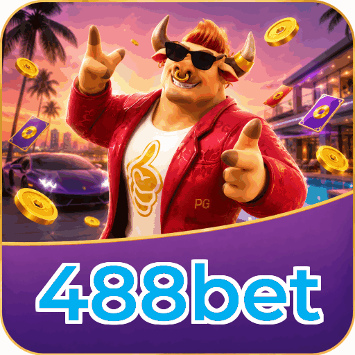 488bet - Tempos de saque PIX verificados e estatísticas de pagamento