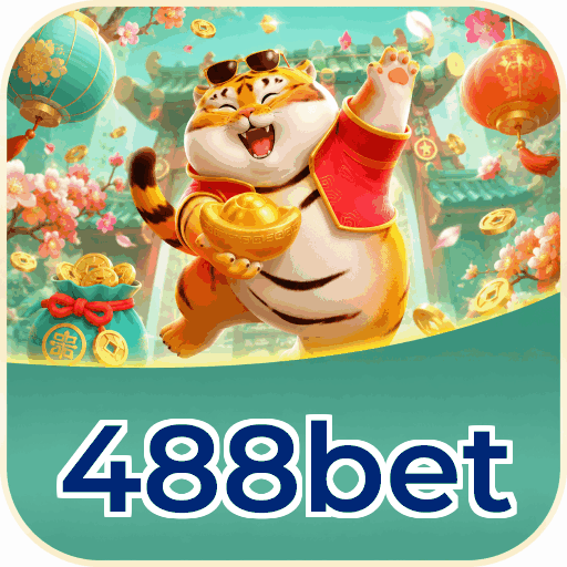 Requisitos do APK da 488bet para Android