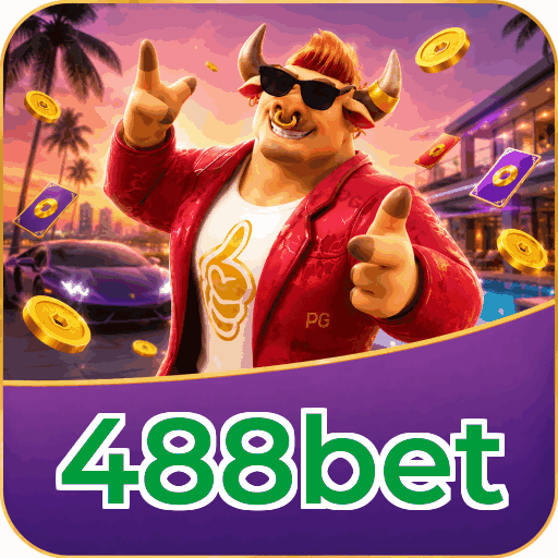 488bet