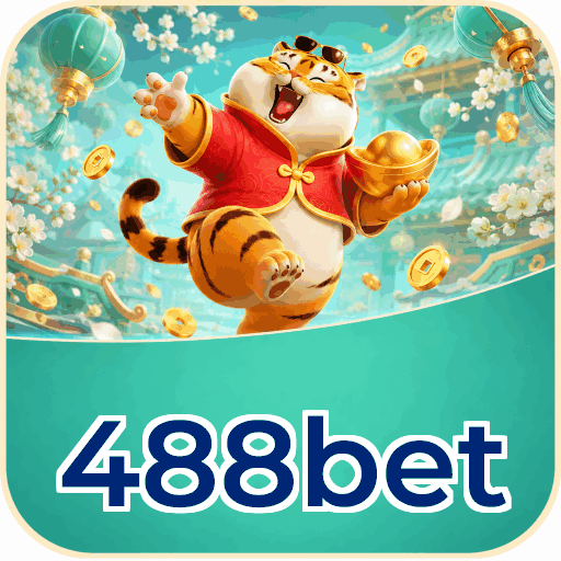 488bet