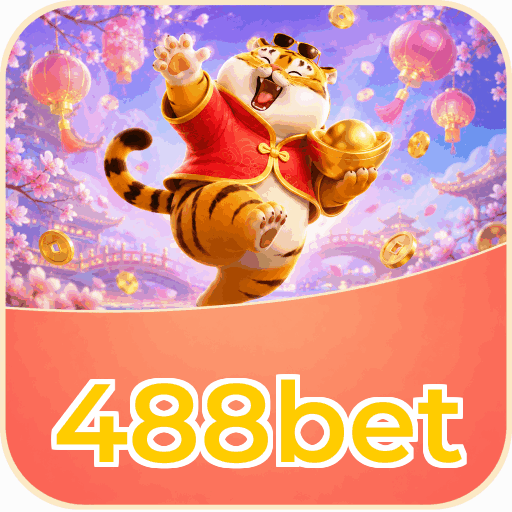 Requisitos do APK da 488bet para Android