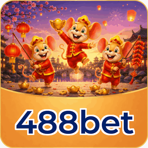 488bet