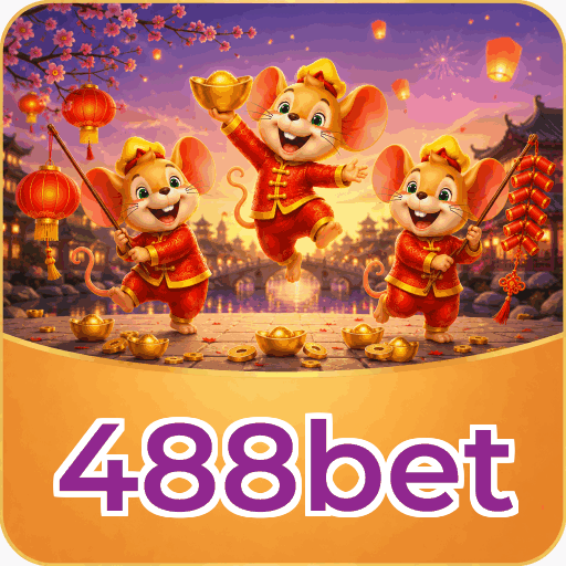 488bet