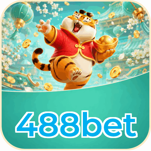 Requisitos do APK da 488bet para Android