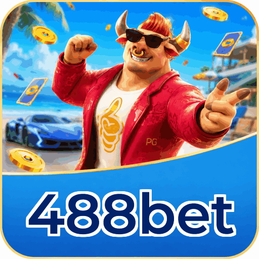 Requisitos do APK da 488bet para Android