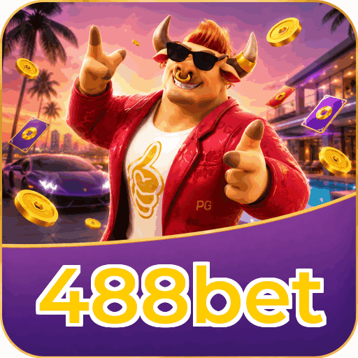 488bet