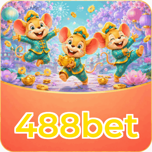 488bet