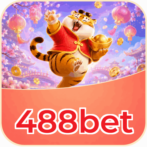 Requisitos do APK da 488bet para Android