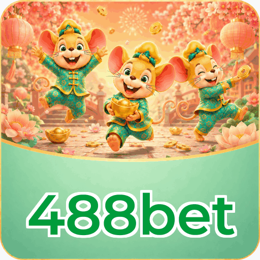 Requisitos do APK da 488bet para Android