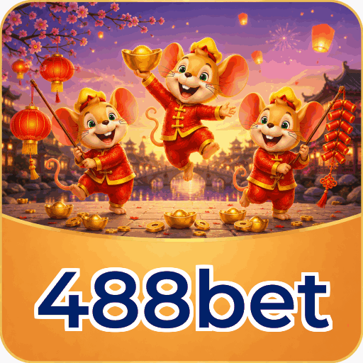 Requisitos do APK da 488bet para Android