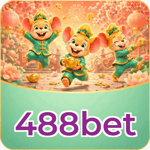 488bet