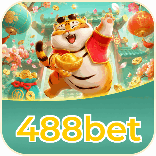488bet