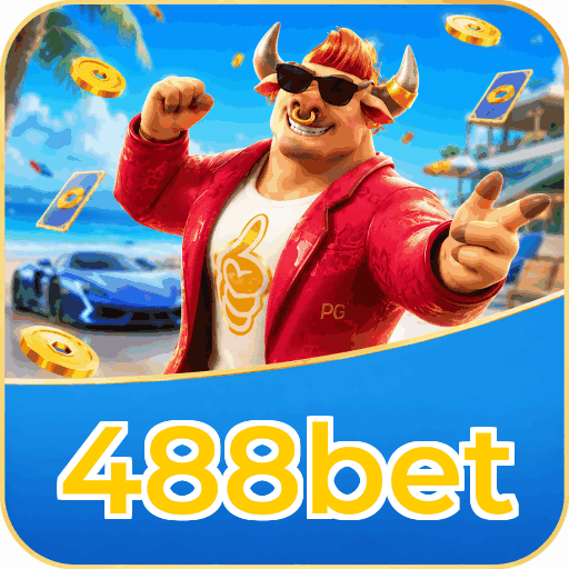 488bet