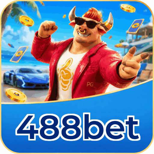 488bet
