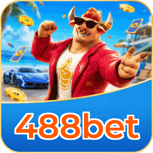 Requisitos do APK da 488bet para Android