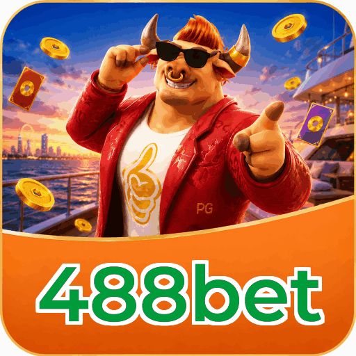 488bet