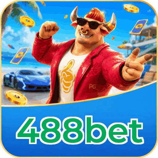 Comparação APP mobile vs versão web da 488bet
